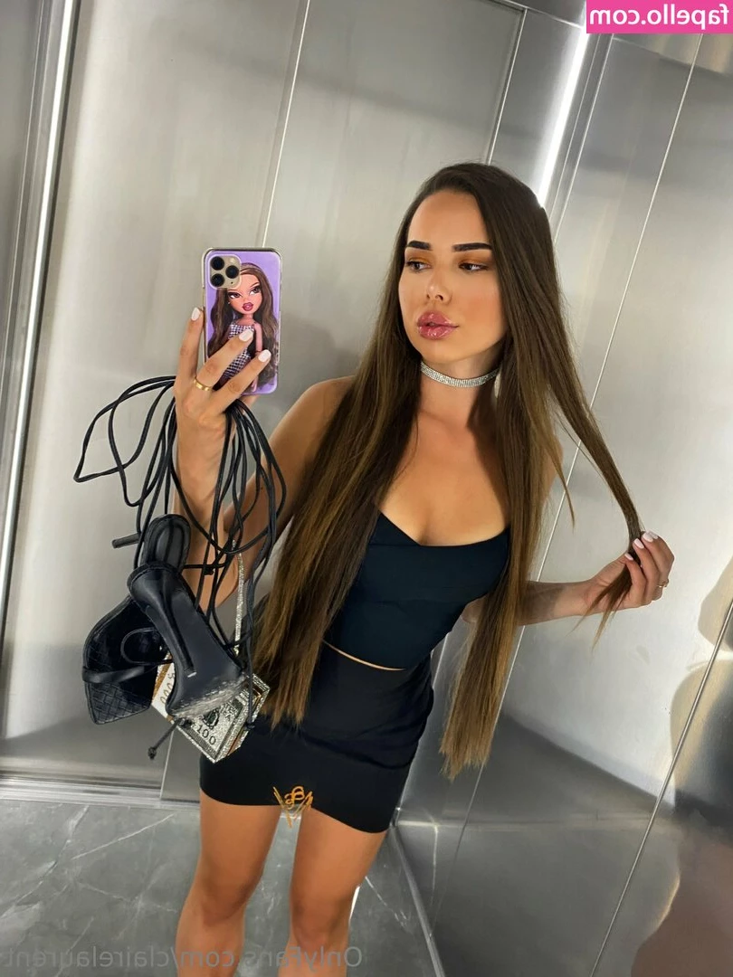 petrakaroshovafree - areallyweakguy gave me the best sex of my life this Valentine s