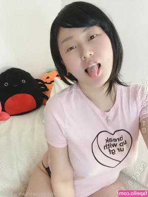 Darling Dream [ darling-dream-1 ] - Fresh feet always make you feel sexy