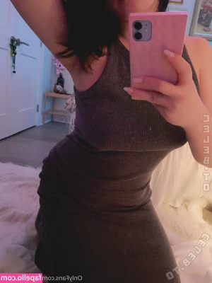 Darling Dream [ darling-dream-1 ] - Shame my hot 💦 isn’t swamping your guts