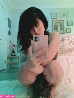 Darling Dream [ darling-dream-1 ] - Tip Me Extra For Milfs Day