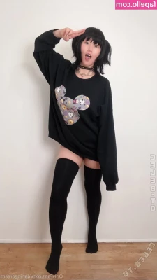 Darling Dream [ darling-dream-1 ] - Missionary for the deep strokers 👀😈