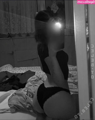 lisa_slwi [ lisa-slwi ] - If you don t already know how amazing this muscle twunk is  let me