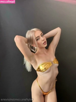Ivana Lukic [ ivana-lukic ] - VIP Preview Boys  Check out Nier s cousing 2C getting a nice pov suck