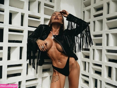 Anna Aksyuk [ anna-aksyuk ] - im horny 😈