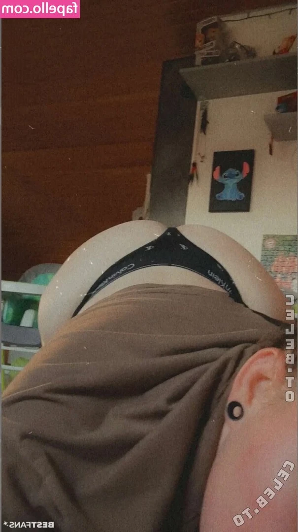 Schwarzerfuchs24 - heeeeey you know it's XXXmas soon? waiting for your tips, let's