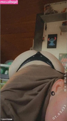 Schwarzerfuchs24 - heeeeey you know it's XXXmas soon? waiting for your tips, let's