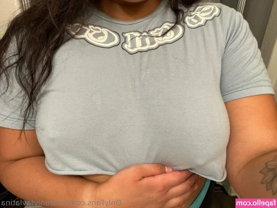 youronlyfavlatina - Beautiful night