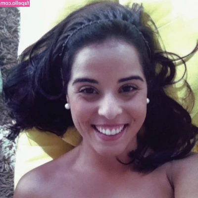 Renata Canossa [ renata-canossa ] - 🎀 @beautifuldirtyrich 🎀 @beautifuldirtyrich 🎀  I'm waiting