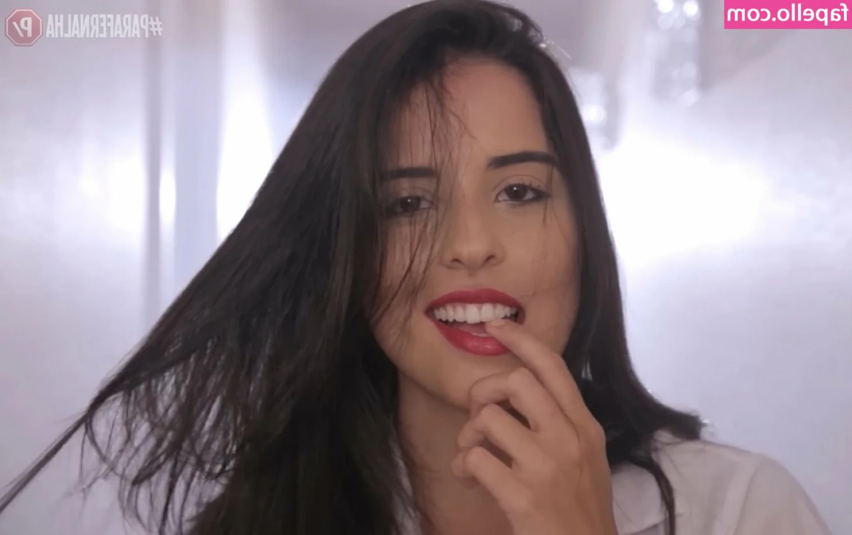 Renata Canossa [ renata-canossa ] - 🖤𝑯𝑬𝑳𝑳𝑶 𝑴𝒀 𝑳𝑶𝑽𝑬, I'm Scarlet, I