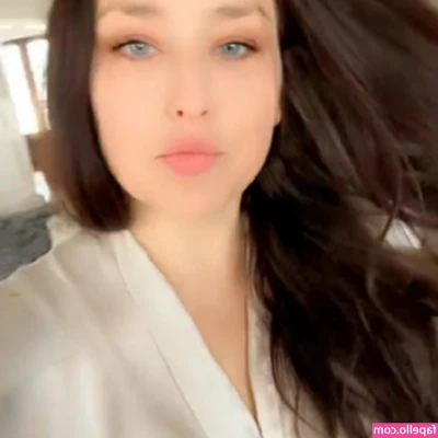 savanahroses - Oooof so clean and refreshed