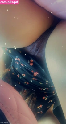 savanahroses - Omg I loooove doing this 😍 I hope you love it too ..