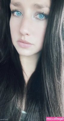 savanahroses - Show sum love leave a tip