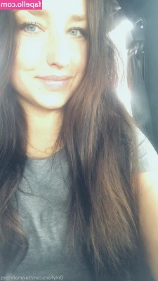 savanahroses - See you in the DMs 😘