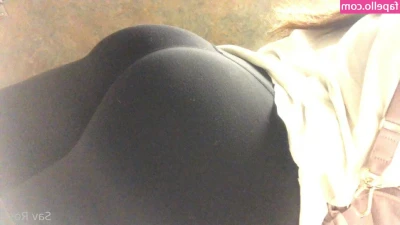 savanahroses - Mi sono tanto tanto divertita    vuoi vedermi  se si ti aspetto al