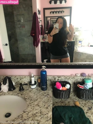savanahroses - Morning babes