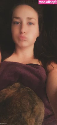 savanahroses - Feliz día ❤️❤️✨