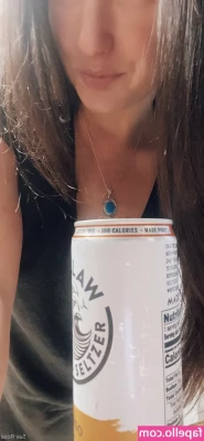 savanahroses - Getting waxed today, can’t wait to show you my naked pussy!
