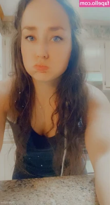 savanahroses - here s me experimenting with video filters  sucking dick  and getting