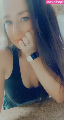 savanahroses - Mmmmm I m getting excited part 1