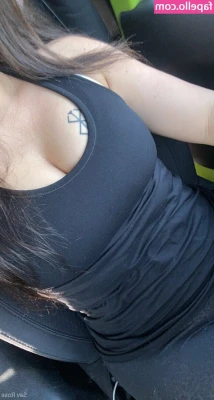 savanahroses - Where should I put this babes
