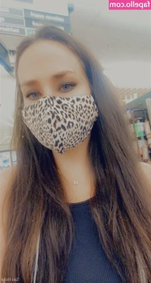 savanahroses - Bet you d love to feel these lacy socks on your cock right now