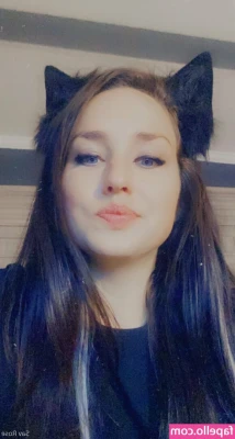 savanahroses - There s always nervous excitement when I film a scene  Which has been