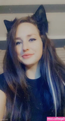 savanahroses - Fuck me daddyy