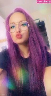 savanahroses - been a long past couple days