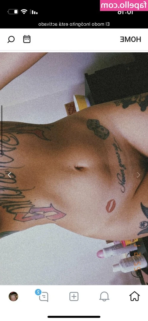 k1ttygatita - Been gyming again