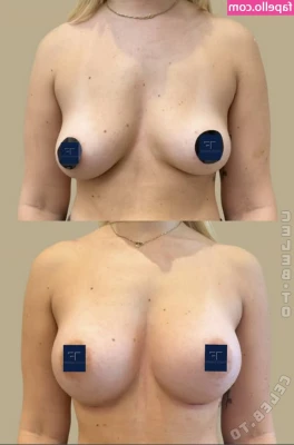 Stefanie Emig - Post-fuck pics