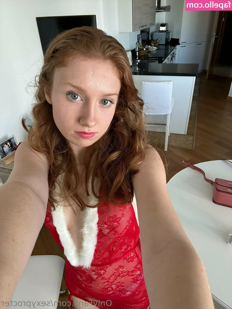 sexygoddessss - I have a fun swinger event planned this weekend and always want to