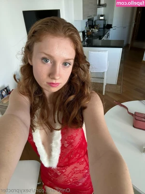 sexygoddessss - I have a fun swinger event planned this weekend and always want to