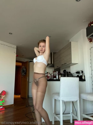 sexygoddessss - Throwbacks c