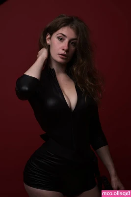 Marayjayin - buy me drinks 😘