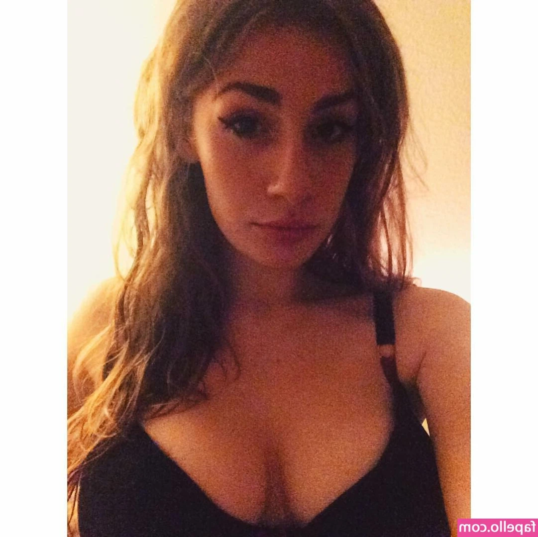 Marayjayin - What are you into baby