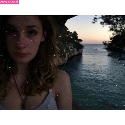 Marayjayin - Could really do with a hand unwinding after a long stressful day at