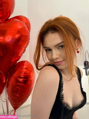 bb_foxy [ bb-foxy ] - Good vibes    Hy babe   if you want to talk please give me a private