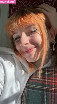 selflovemary - Schönen Sonntag ihr süßen