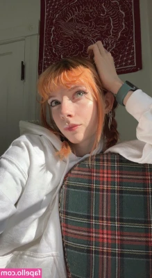 selflovemary - Ya girl is grindin