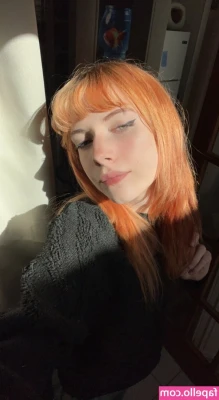 selflovemary - Well done❤️ Will there be enough Force to collect 150 likes?