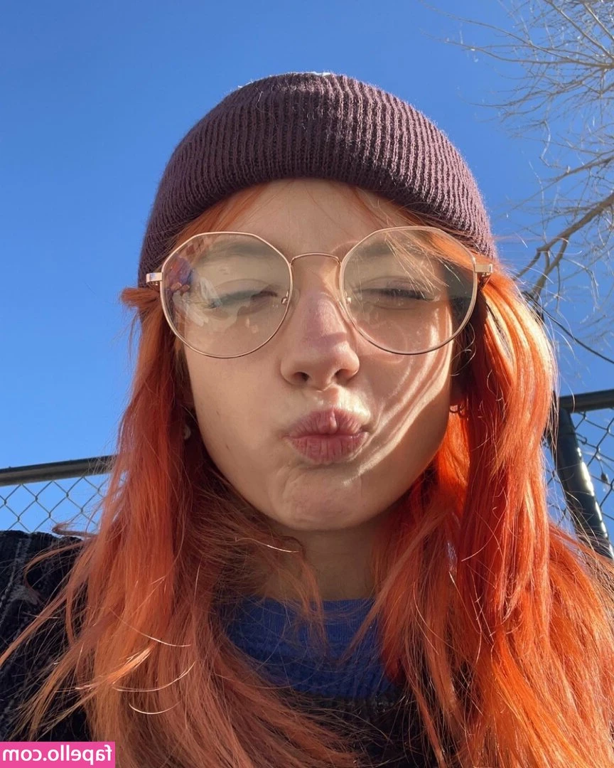 selflovemary - Ms. Booty🍑is ready😈