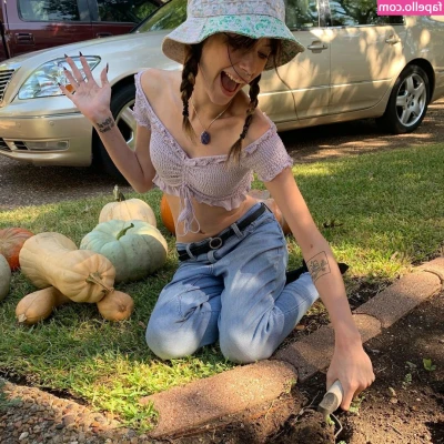 selflovemary - I am so ready for the holidays! Who else?!