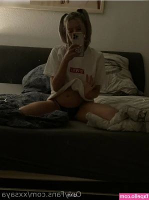 XxSaYa - I'm true crime slut Lmao, all day every day! Documentaries, Dateline,