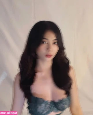 ingridmariiee_