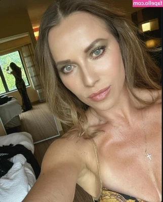 Edyta Slwinska [ edyta-slwinska ] - good morning  3