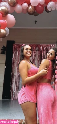 Bella.cornthwaite [ bella-cornthwaite ] - Enjoy my ass baby… 😏🍑