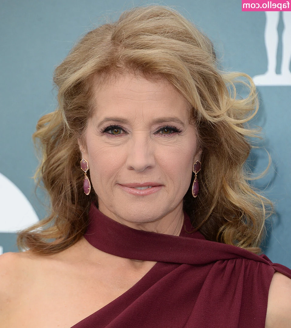 Nancy Travis [ nancy-travis ] - new to all this and still learning - let me know how I m doing