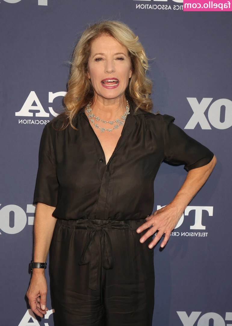 Nancy Travis [ nancy-travis ] - I want to rate your tip for a tip and tell you what I d do with it