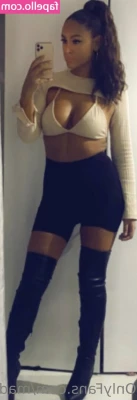 madamedakota - feel free and welcome to send me a message if you want any custom