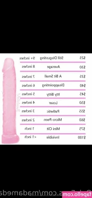 madamedakota - Would you fuck me raw